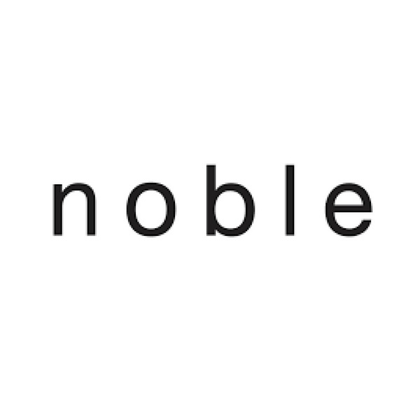 โนเบิล นิว ดิสทริค อาร์ไนน์ (Noble Nue District R9)