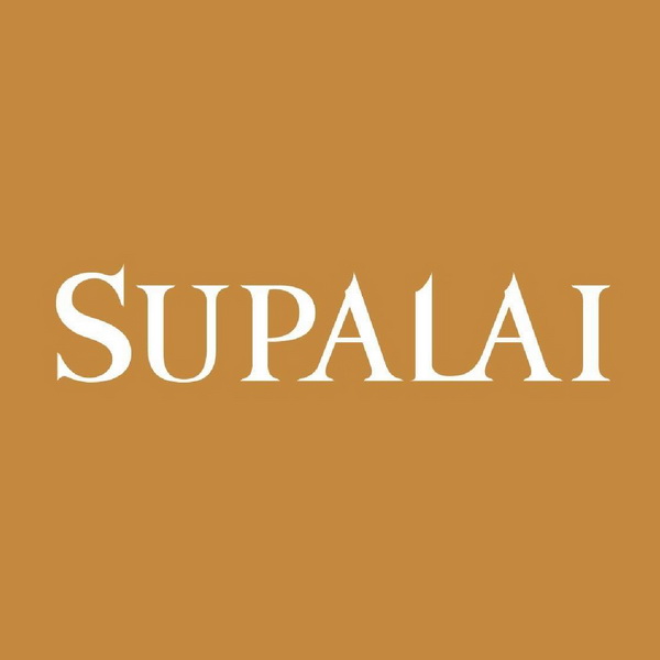 ศุภาลัย เวอเรนด้า รามคำแหง (Supalai Veranda Ramkhamheang)
