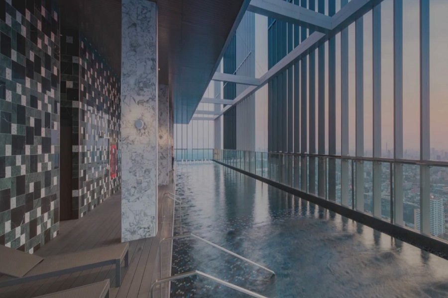 Park Origin Phrom Phong Image 3