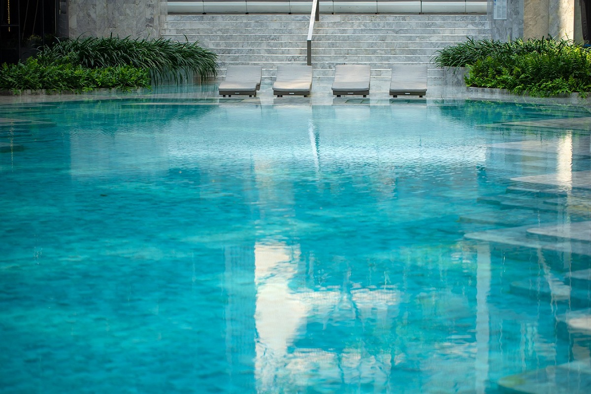 แอชตัน เรสซิเดนท์ 41 (Ashton Residence 41) รูปที่ 2