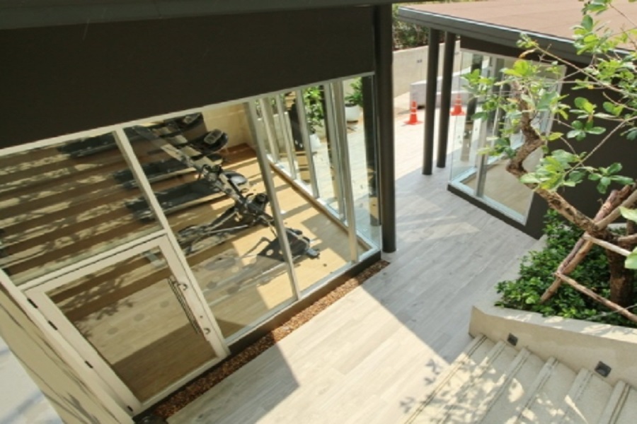 ยู ดีไลท์ รัชวิภา (U Delight Ratchavibha) รูปที่ 3