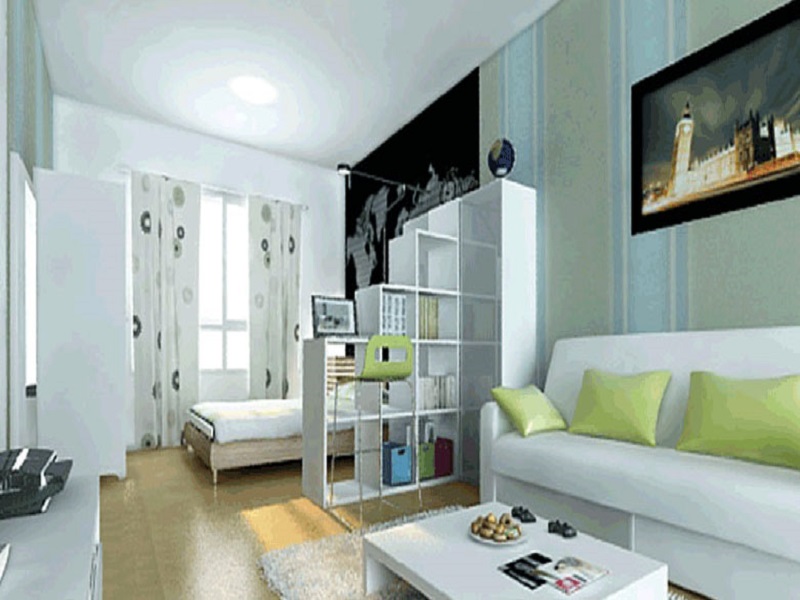 พลัมคอนโด นวมินทร์ (Plum Condo Nawamin) รูปที่ 2