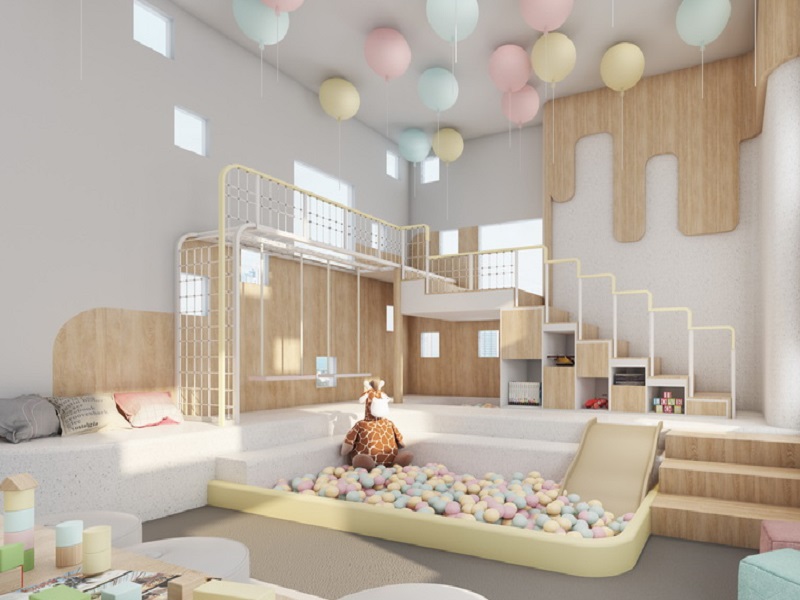 วันซ์ พัทยา (ONCE PATTAYA) รูปที่ 5