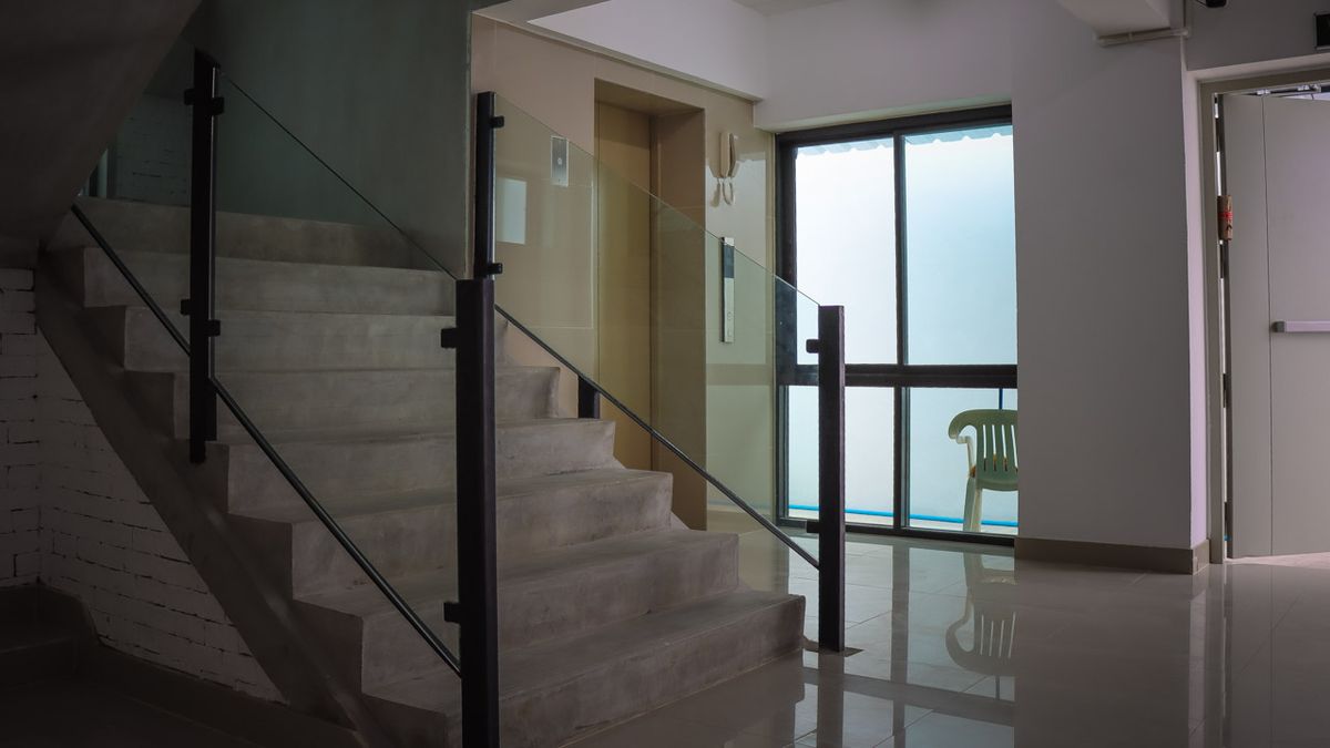 ยูทีดี อิน (UTD INN) รูปที่ 2