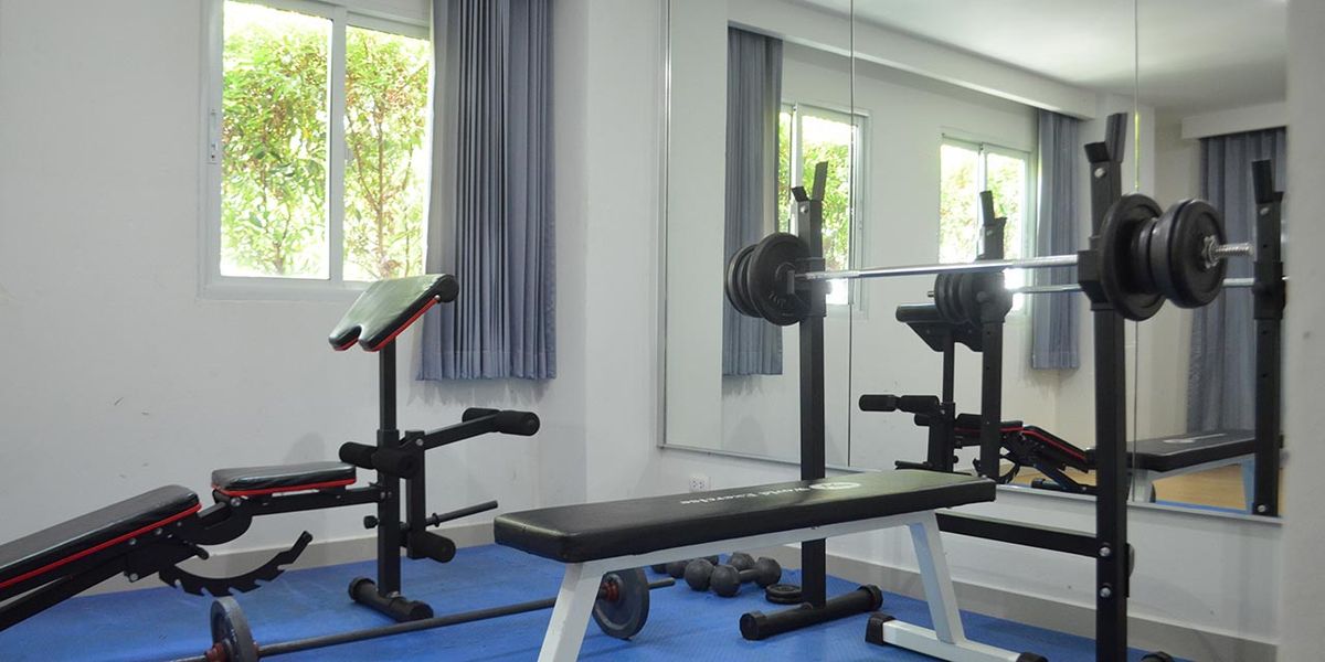 ยูทีดี ลิบร้า เรสซิเดนท์ (UTD Libra Residence) รูปที่ 2