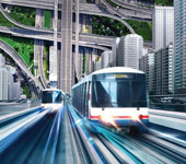 แอสปาย เอราวัณ ไพร์ม (Aspire Erawan Prime)