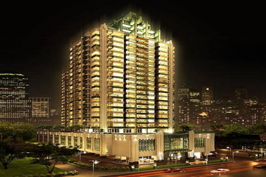 ไอวี่ ทองหล่อ (IVY THONGLOR) รูปที่ 10