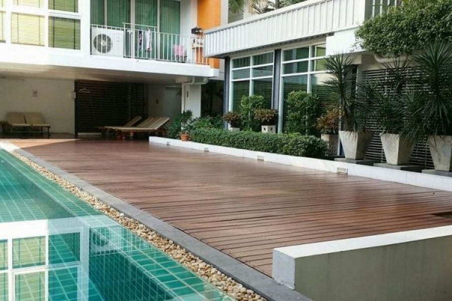 ดี แอล วี ทองหล่อ 20 (DLV Thonglor 20) รูปที่ 3