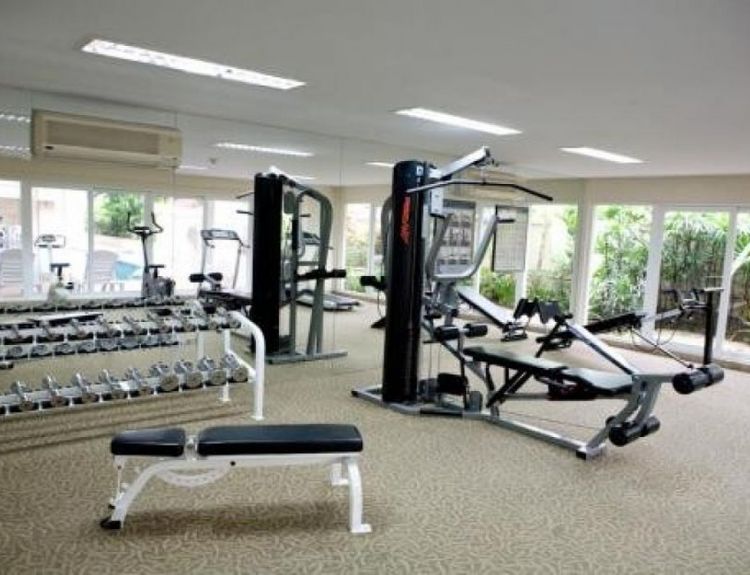 บ้าน สิริ สาทร เย็นอากาศ (Baan Siri Sathorn Yenakard) รูปที่ 2