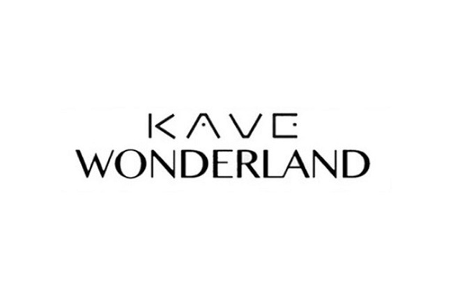 เคฟ วันเดอร์แลนด์ (Kave Wonderland) รูปที่ 1