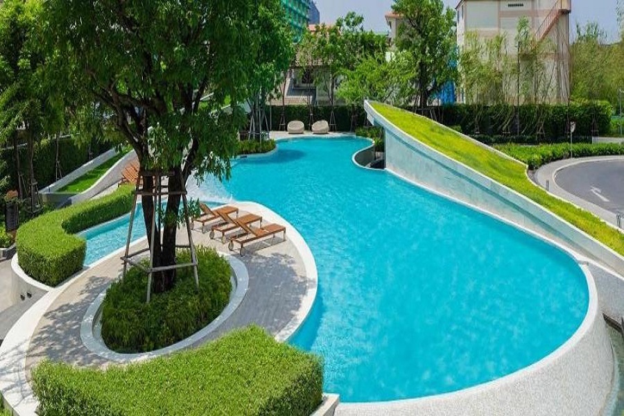 ไอดีโอ โอทู (Ideo O2) รูปที่ 1