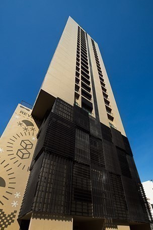 โนเบิล รีเวนต์ (Noble Revent) รูปที่ 3