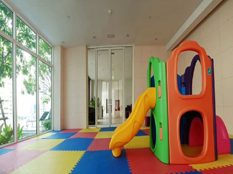 วิลล่า ราชเทวี (Villa Rachatewi) รูปที่ 4
