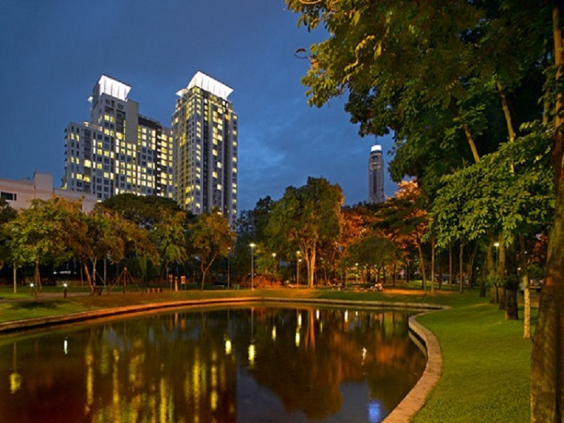 เดอะ คอมพลีท ราชปรารภ (The Complete Rajprarop) รูปที่ 1