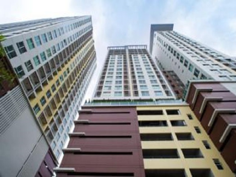 เดอะ คอมพลีท ราชปรารภ (The Complete Rajprarop) รูปที่ 2