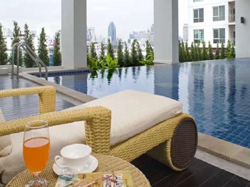 เดอะ คอมพลีท ราชปรารภ (The Complete Rajprarop) รูปที่ 4