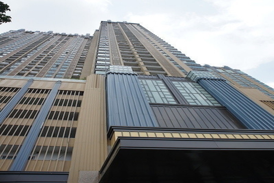 Equinox Phahol - Vibha Image 4