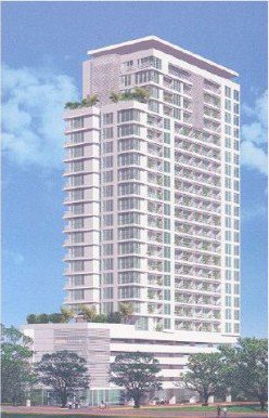 โนเบิล ไลท์ (Noble Lite)