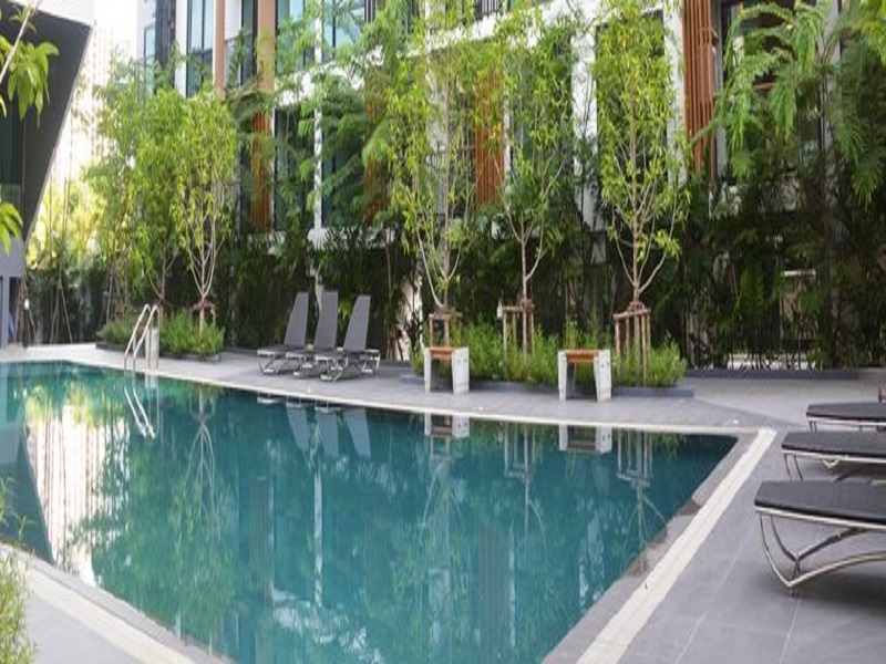 เซล รัตนาธิเบศร์ (Zelle Rattanathibet) รูปที่ 4