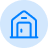 เช่ารายปี  icon