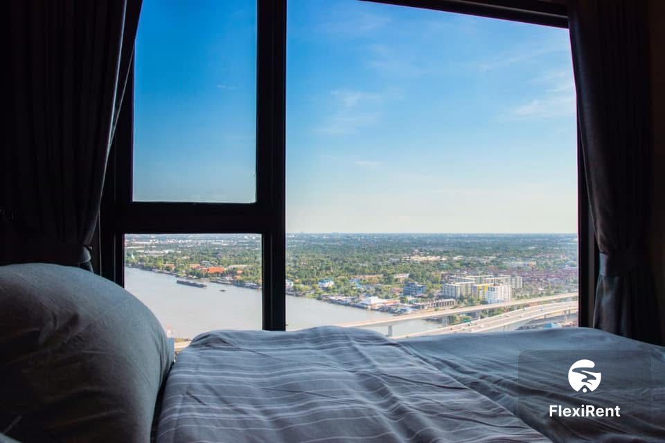 The Politan Rive photo #2