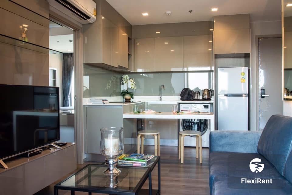 The Politan Rive photo #4