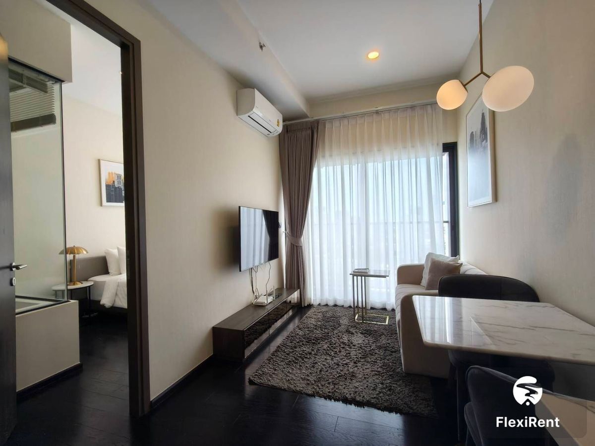 Park Origin Thonglor photo #4