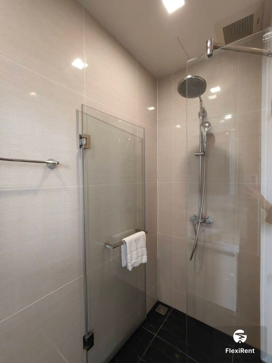 Park Origin Phrom Phong + Include Service photo #5