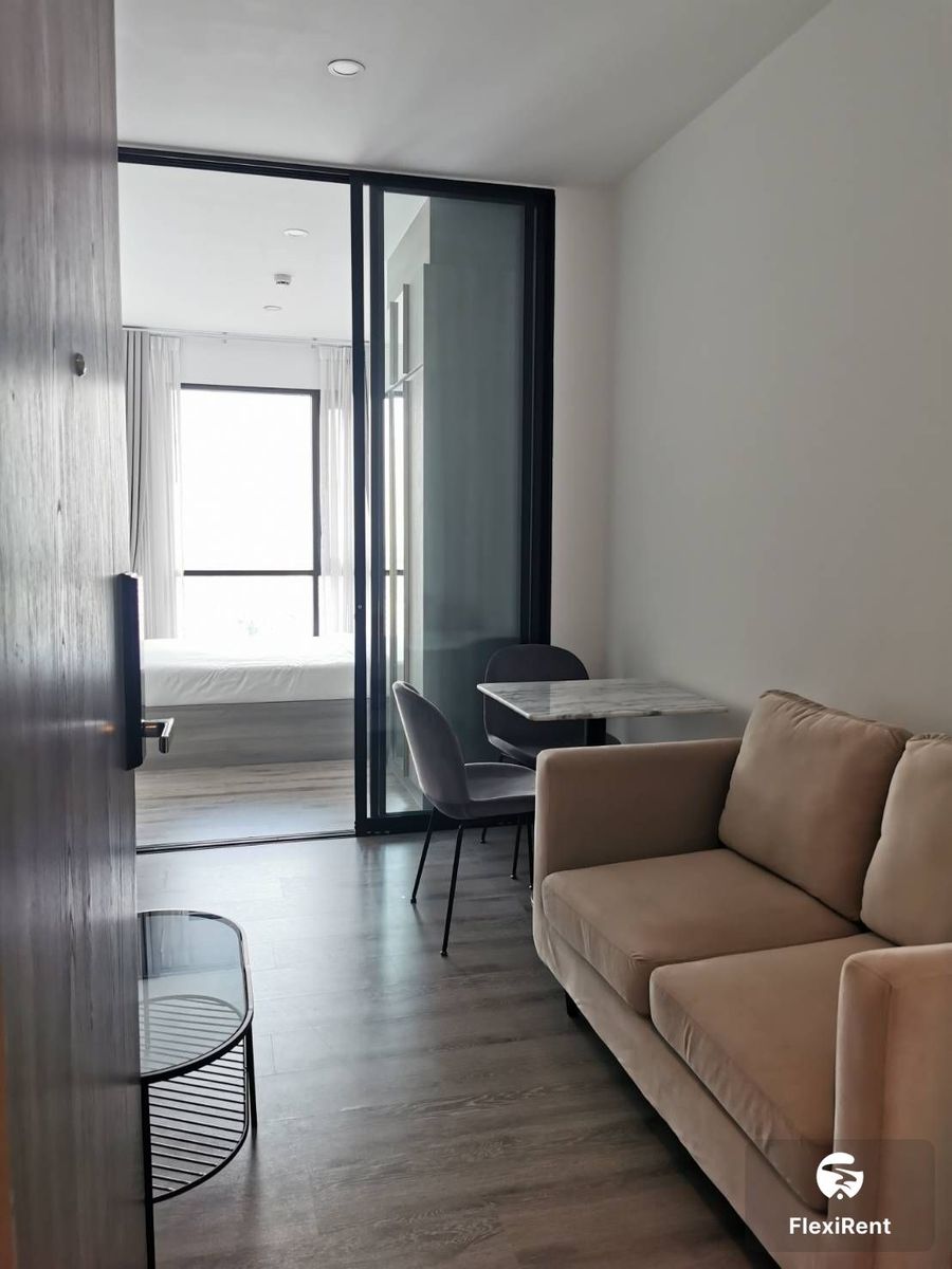 Knightsbridge Sukhumvit Theparak