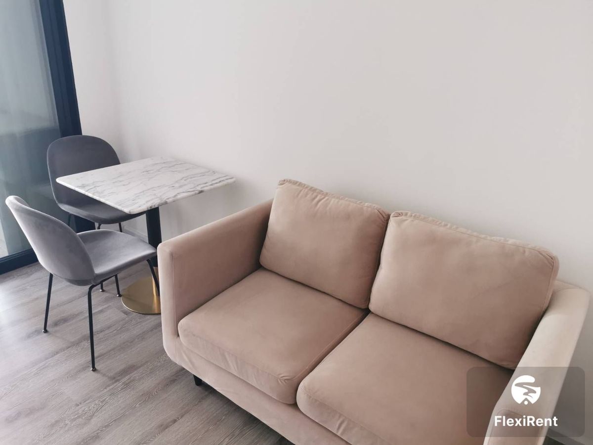 Knightsbridge Sukhumvit Theparak photo #2