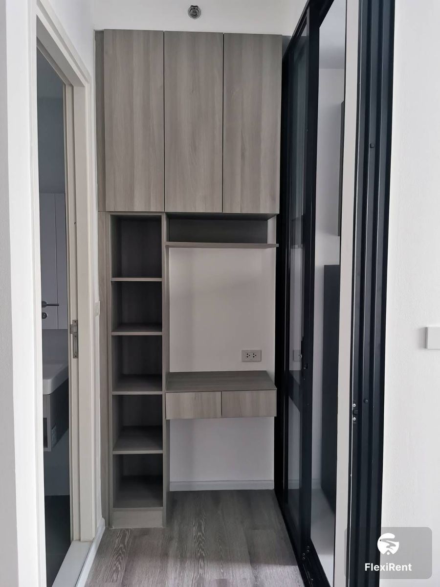 Knightsbridge Sukhumvit Theparak photo #5