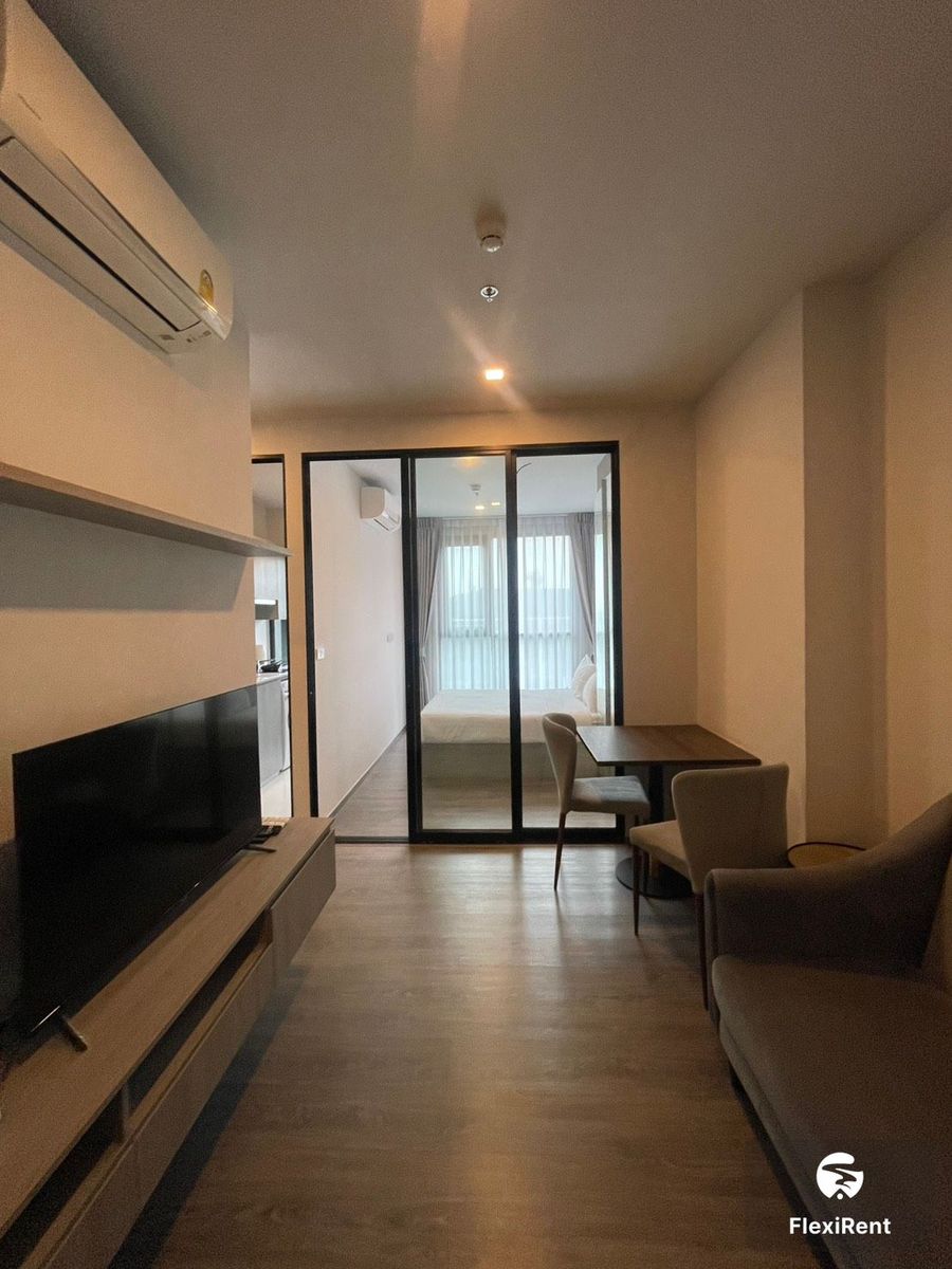 Notting Hill Rayong + Include Service photo #5