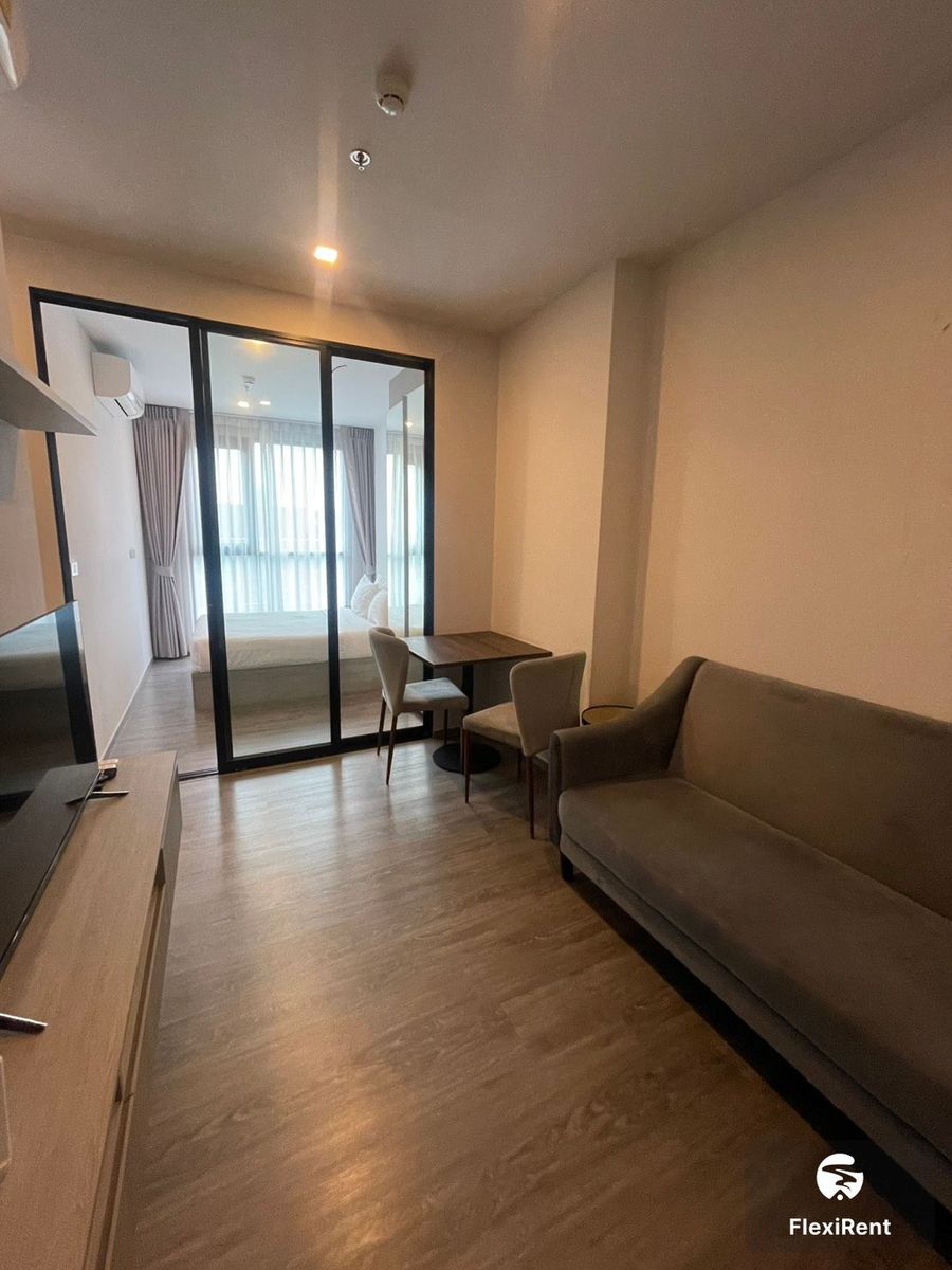 Notting Hill Rayong photo #5