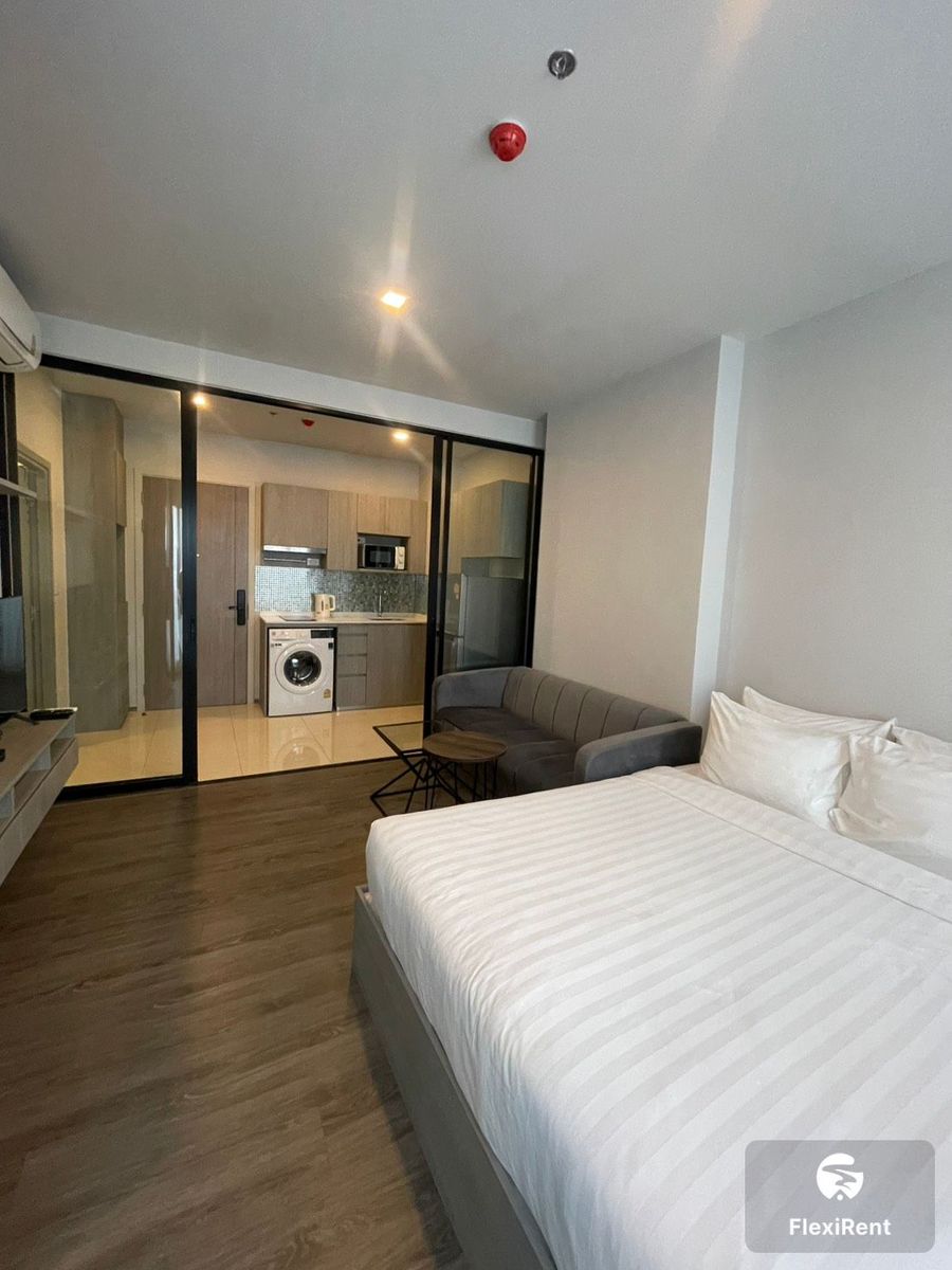 Notting Hill Rayong + Include Service photo #3