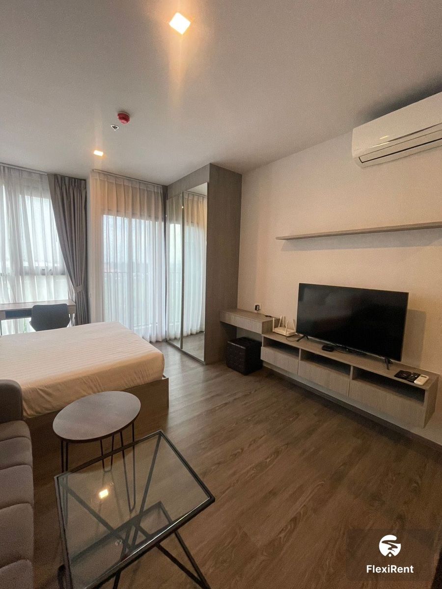 Notting Hill Rayong photo #5