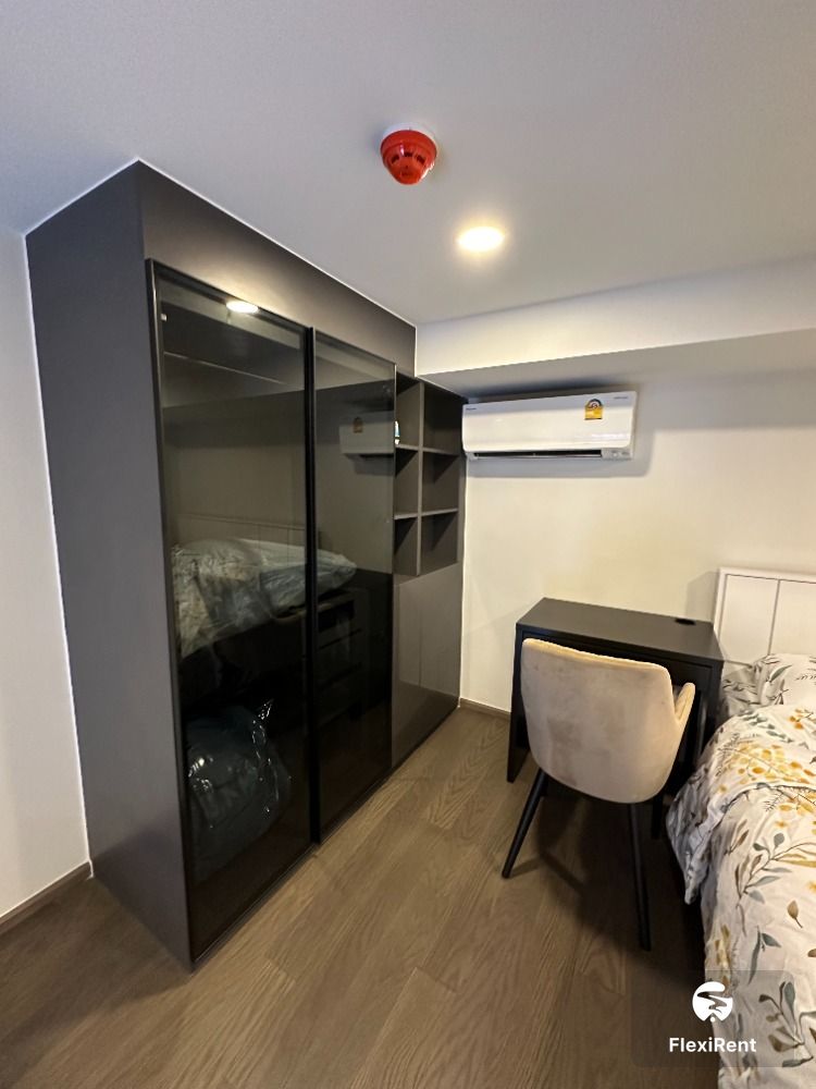 พาร์ค ออริจิ้น จุฬา - สามย่าน (Park Origin Chula - Samyarn) รูปที่ 5