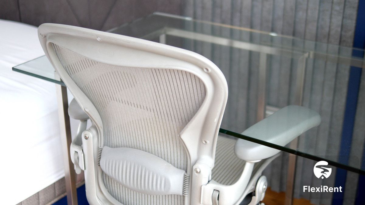 The Bangkok Sathorn photo #3