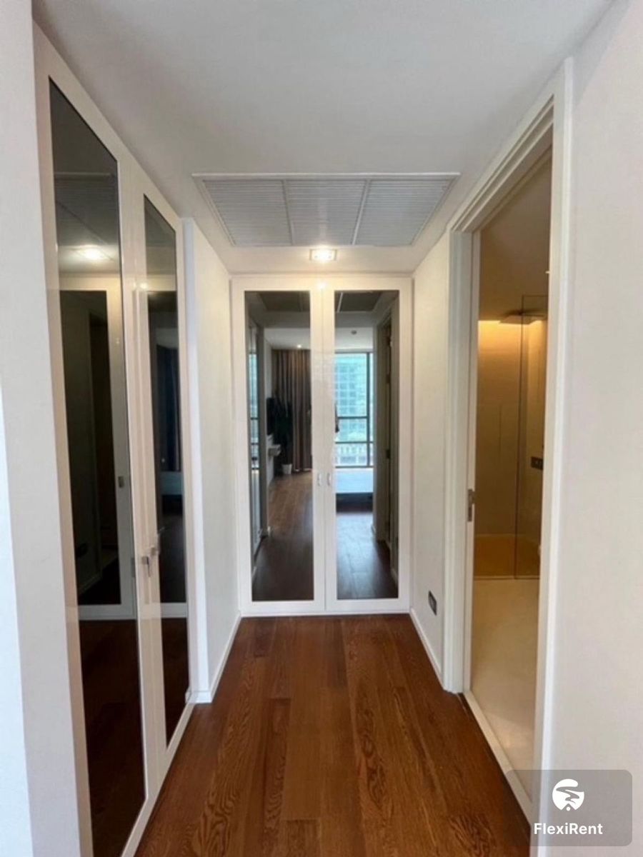 The Bangkok Sathorn photo #4