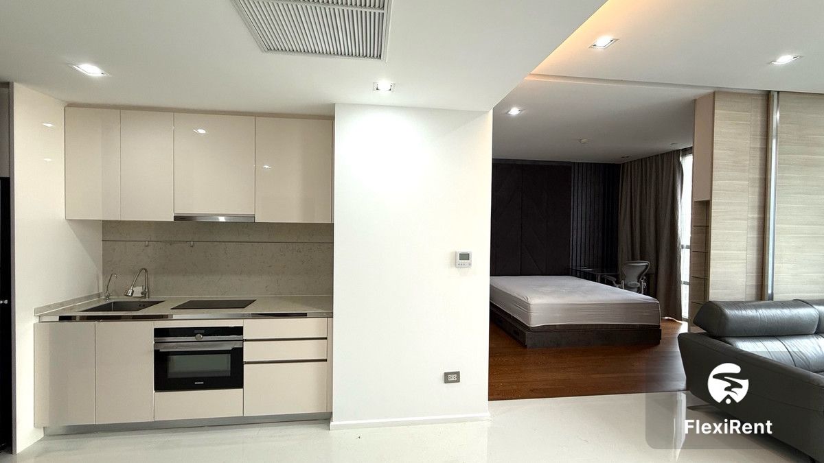 The Bangkok Sathorn photo #5