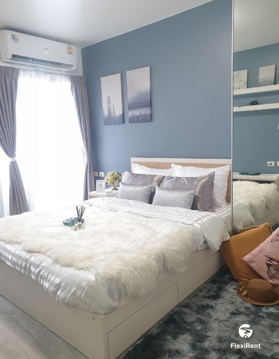 มายคอนโด สุขุมวิท 52 (My Condo Sukhumvit 52)