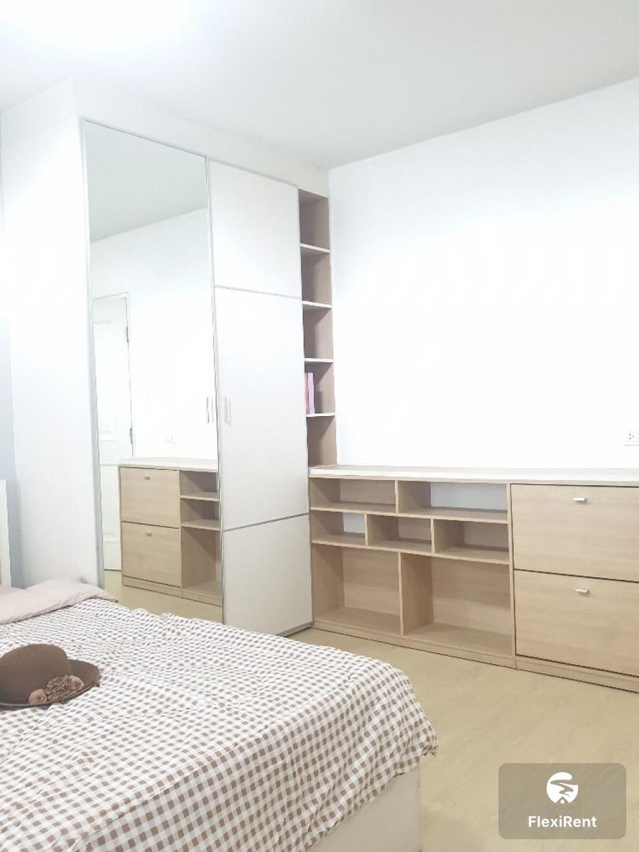 มายคอนโด สุขุมวิท 52 (My Condo Sukhumvit 52) รูปที่ 5