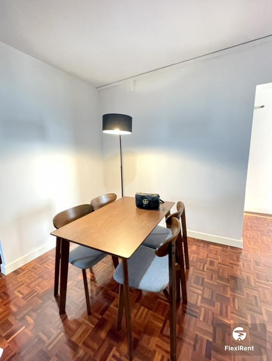 Riviera Condominium photo #5