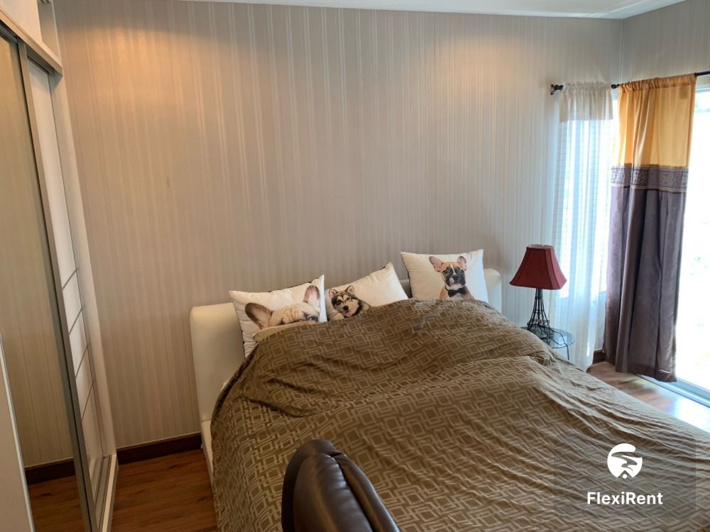 คิวเฮ้าส์ สาทร (Q.House Condo Sathorn)