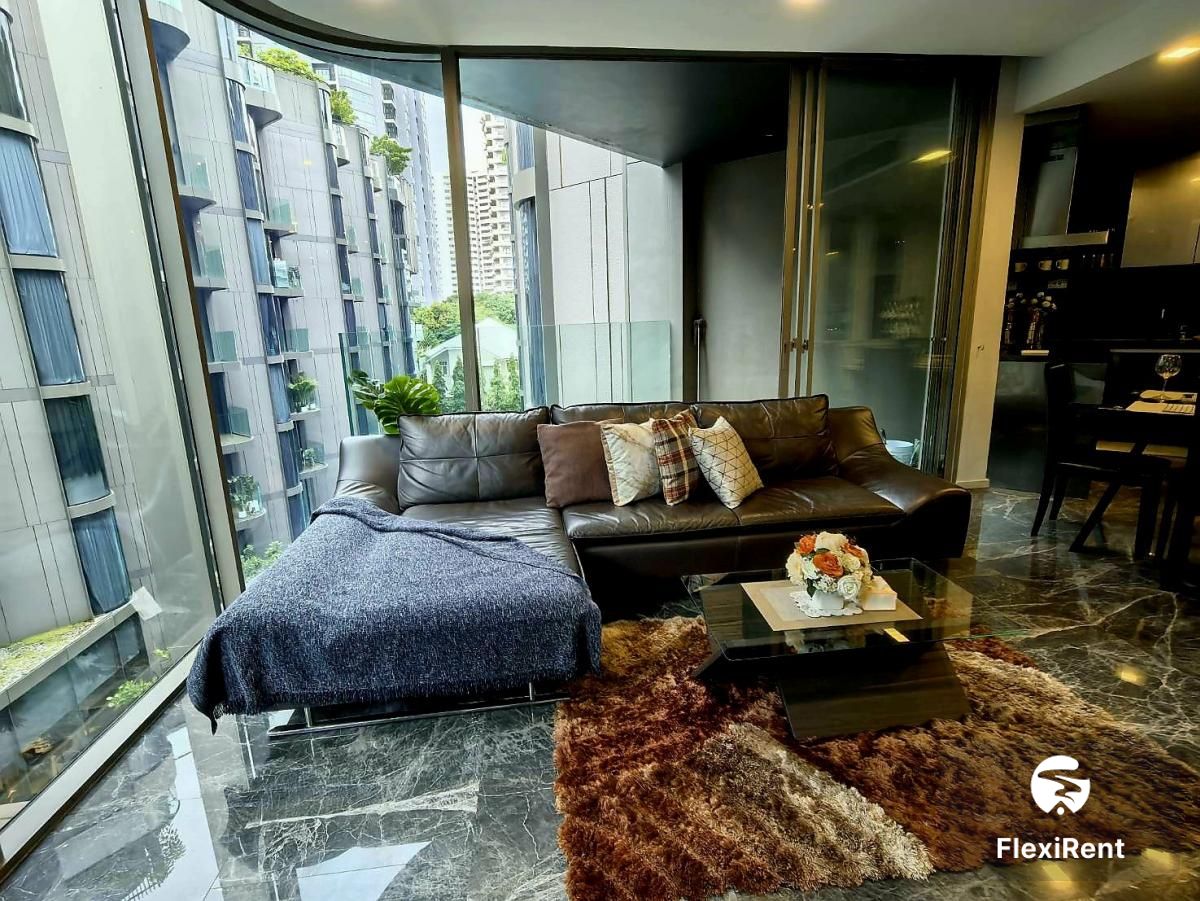 Ashton Residence 41 photo #2