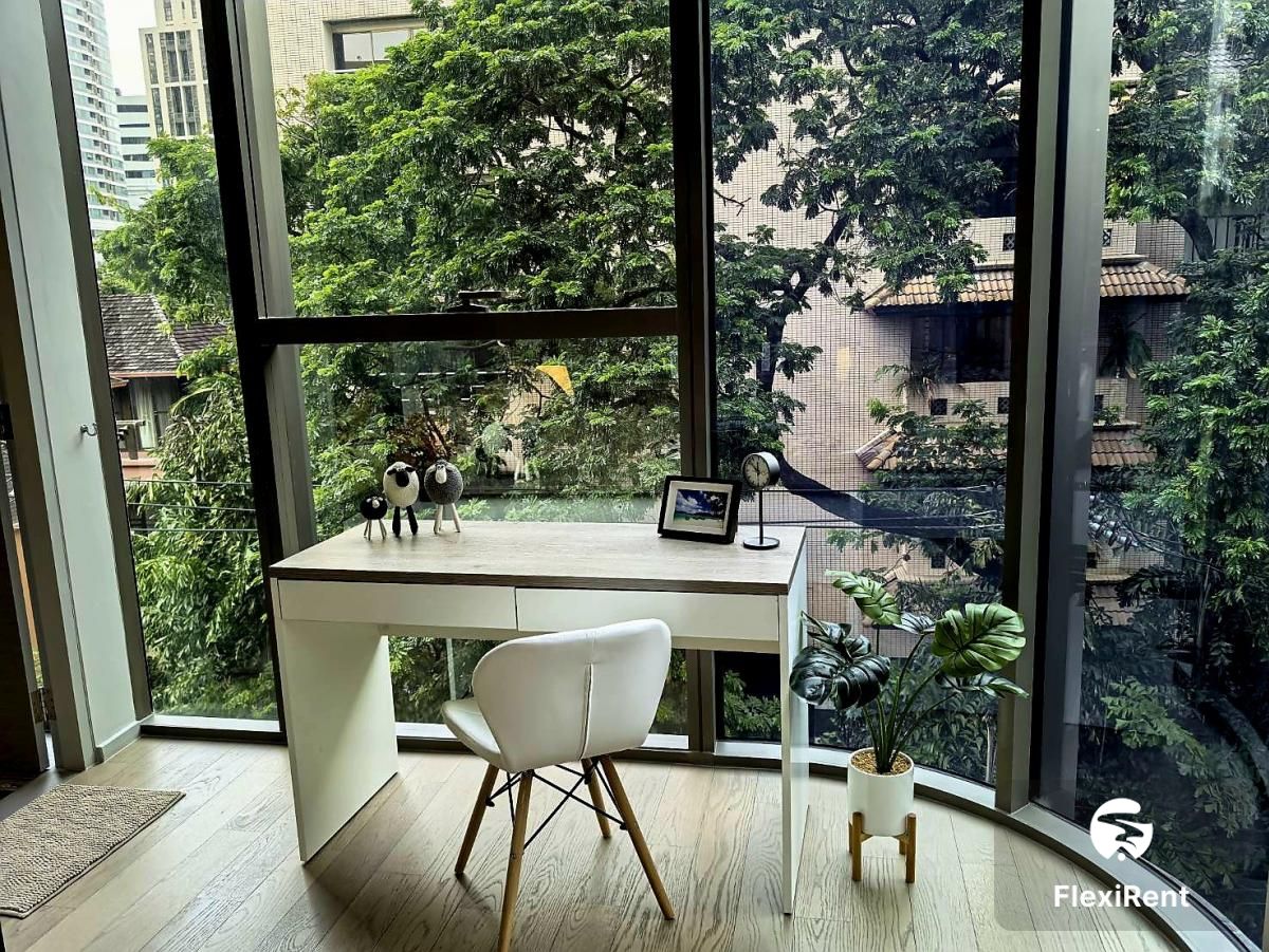 Ashton Residence 41 photo #4