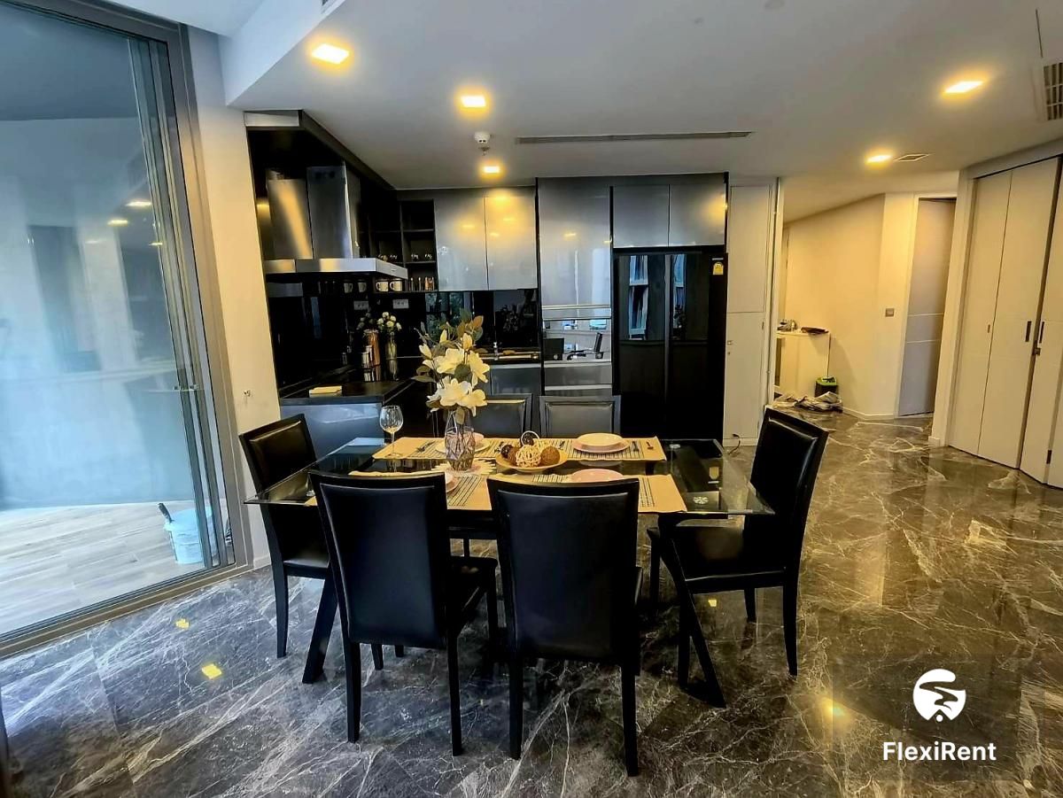 Ashton Residence 41 photo #3