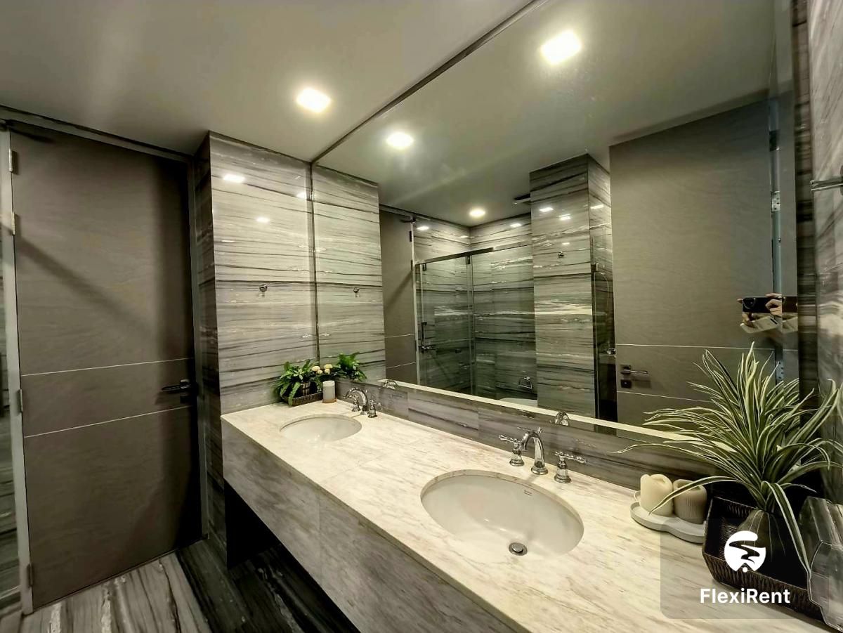 Ashton Residence 41 photo #5