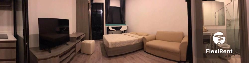 KnightsBridge Prime Onnut photo #2