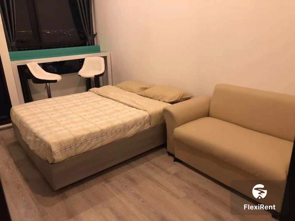 KnightsBridge Prime Onnut photo #3