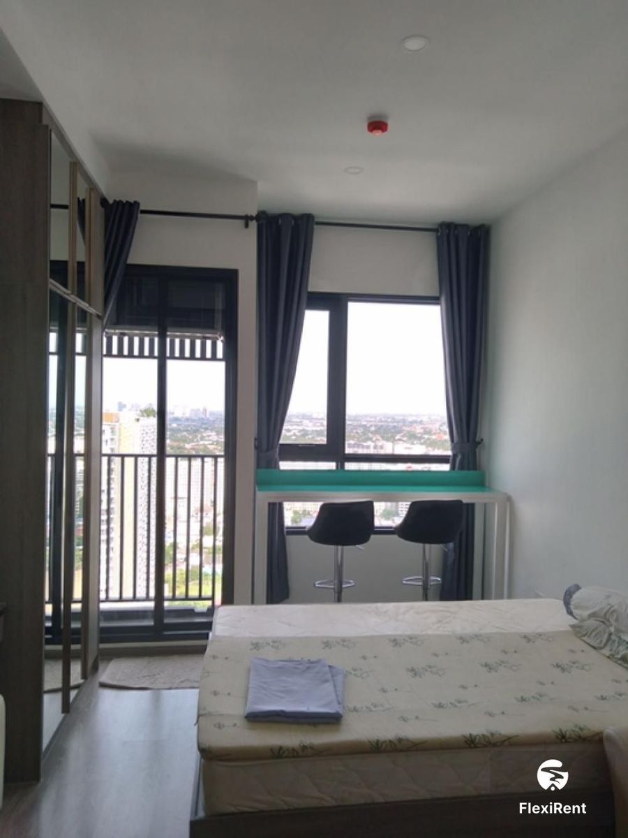 KnightsBridge Prime Onnut photo #5